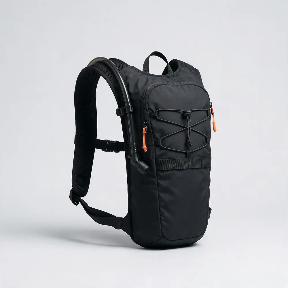 Hydrant 3 backpack