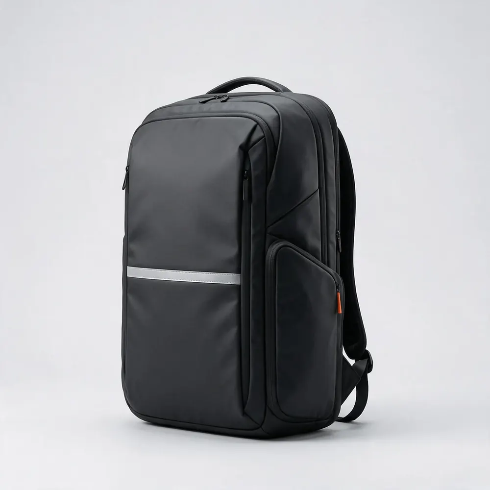 Night Shift 30 backpack
